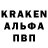 Codein напиток Lean (лин) Kiuna Mendez