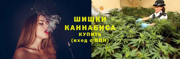 не бодяженный Корсаков